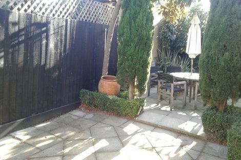 Photo of property in 31a Gordon Avenue, St Albans, Christchurch, 8014