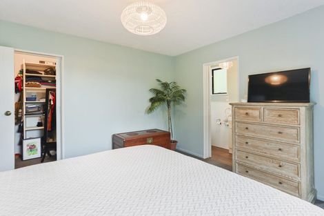 Photo of property in 1/5 Merrin Street, Avonhead, Christchurch, 8042