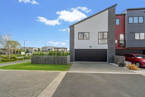 Photo of property in 178 Totara Road, Whenuapai, Auckland, 0618
