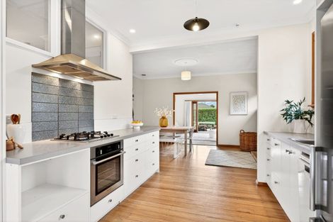 Photo of property in 81 West Street, Greytown, 5712