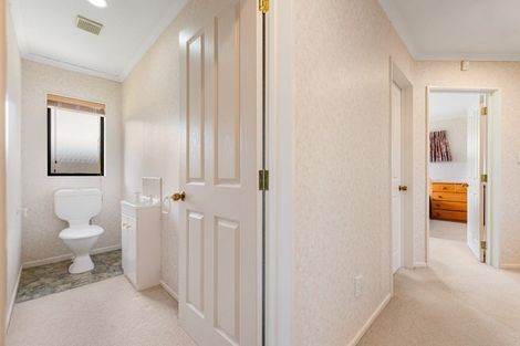 Photo of property in 77 Lyndhurst Street, Takaro, Palmerston North, 4412