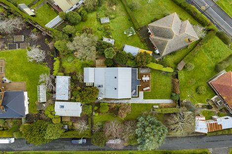 Photo of property in 2 Downes Road, Roseneath, Port Chalmers, 9023