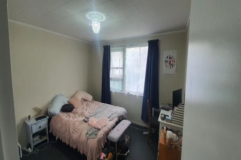 Photo of property in 58a Gemstone Drive, Birchville, Upper Hutt, 5018