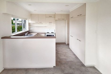 Photo of property in 40 Wellington Street, Pukekohe, 2120