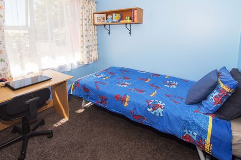 Photo of property in 23 Plunket Street, Kelburn, Wellington, 6012