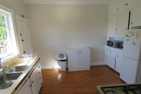 Photo of property in 42 Pukepoto Road, Kaitaia, 0410