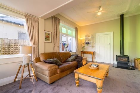 Photo of property in 54 Bellona Street, Saint Kilda, Dunedin, 9012