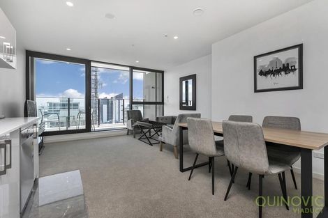 Photo of property in The Airedale, 1403/79 Airedale Street, Auckland Central, Auckland, 1010