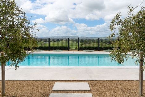 Photo of property in 83 Charles Robert Drive, Kahutara, 5771