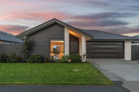 Photo of property in 5 Hoffman Street, Marshland, Christchurch, 8083
