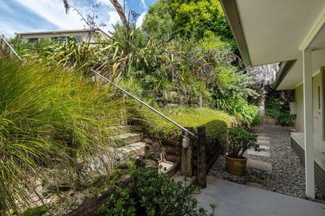 Photo of property in 530 Dairy Flat Highway, Dairy Flat, Albany, 0792