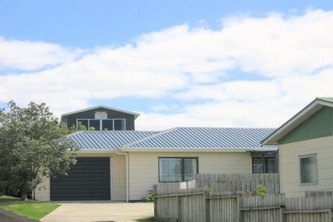 Photo of property in 56a Citrus Avenue, Waihi Beach, 3611