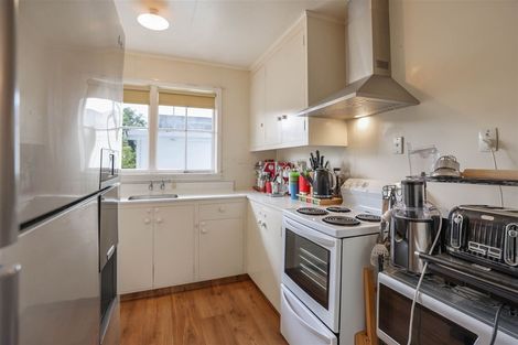 Photo of property in 2/47 Churchill Avenue, Allenton, Ashburton, 7700