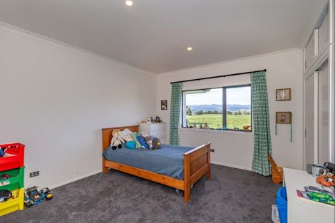 Photo of property in 947 Koputaroa Road, Koputaroa, Levin, 5575