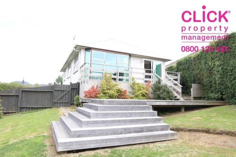 Photo of property in 4 Balmain Street, Halfway Bush, Dunedin, 9010