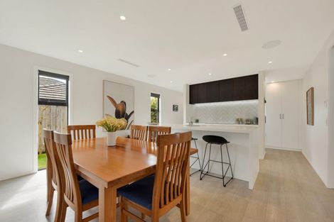 Photo of property in 17 Travers Avenue, Richmond, 7020