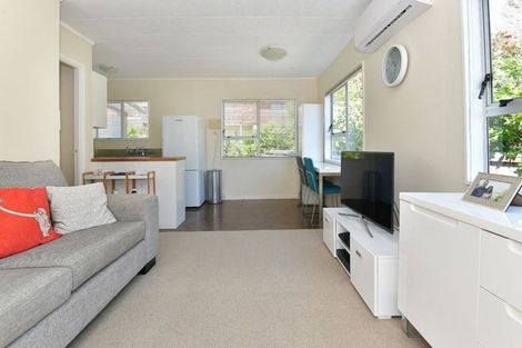 Photo of property in 39b Homestead Road, Manly, Whangaparaoa, 0930