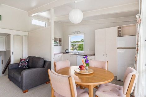 Photo of property in 211 Bellona Road, Whangamata, 3620