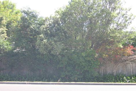 Photo of property in 1/39 Manuka Road, Bayview, Auckland, 0629