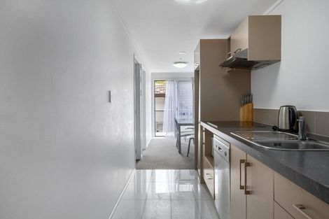 Photo of property in Atlas Apartments, 17/49 Maunganui Road, Mount Maunganui, 3116