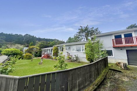 Photo of property in 470e Stokes Valley Road, Stokes Valley, Lower Hutt, 5019