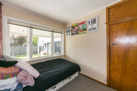 Photo of property in 5 Worcester Street, Taradale, Napier, 4112