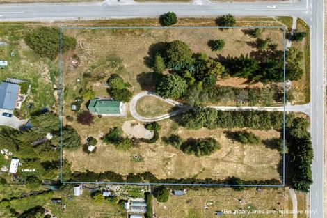 Photo of property in 65 Newcastle Road, Hawea Flat, Wanaka, 9382