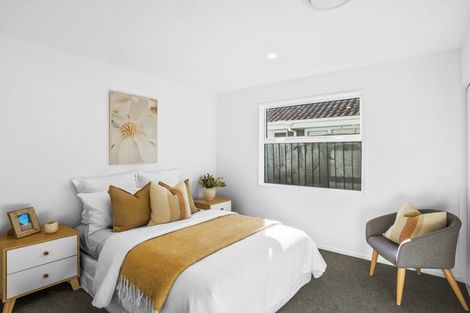 Photo of property in 30a Chelsea Street, Linwood, Christchurch, 8062