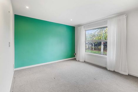 Photo of property in 11 Fairfield Way, Rolleston, 7614