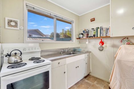 Photo of property in 90 Mount View Drive, Mangakakahi, Rotorua, 3015