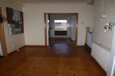 Photo of property in 22 Massey Street, Kawerau, 3127