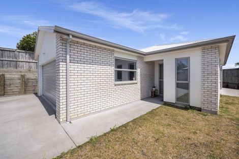 Photo of property in 14 Papaka Lane, Poike, Tauranga, 3112