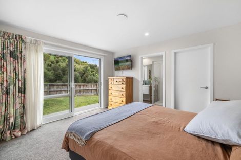Photo of property in 20 Pakanga Grove, Pyes Pa, Tauranga, 3112