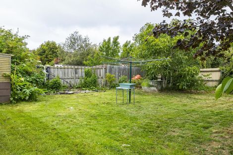Photo of property in 30 Dunkirk Street, Marchwiel, Timaru, 7910