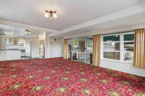Photo of property in 105 Western Road, Ngongotaha, Rotorua, 3010