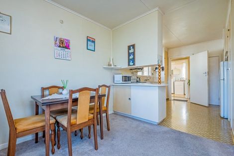 Photo of property in 31 Flower Street, Bulls, 4818