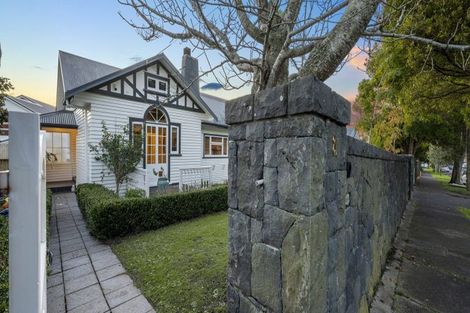 Photo of property in 81 Margot Street, Epsom, Auckland, 1051