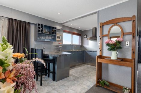 Photo of property in 52a Levers Road, Matua, Tauranga, 3110