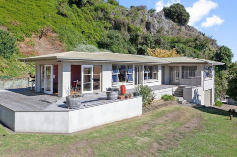 Photo of property in 9 Clifton Road, Whakatane, 3120