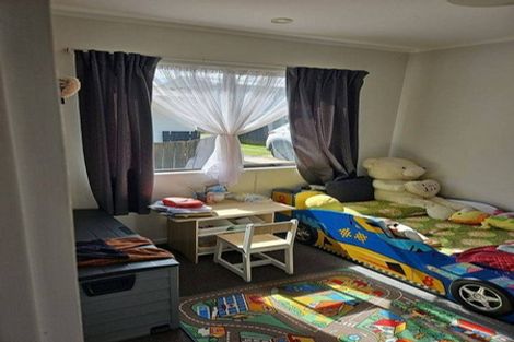 Photo of property in 8b Kingsley Place, Mount Maunganui, 3116