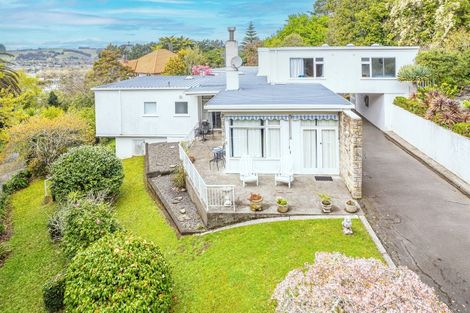 Photo of property in 1a Virginia Road, Saint Johns Hill, Whanganui, 4500