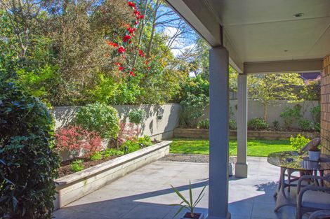 Photo of property in 57c Manuka Street, Lansdowne, Masterton, 5810