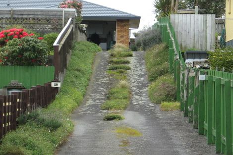 Photo of property in 9a Waimea Street, Westown, New Plymouth, 4310