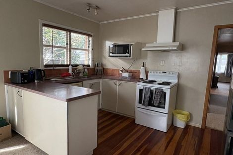 Photo of property in 40 Powells Road, Fairview Downs, Hamilton, 3214