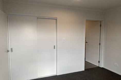 Photo of property in 3/1 North Ridge Drive, Rototuna North, Hamilton, 3281