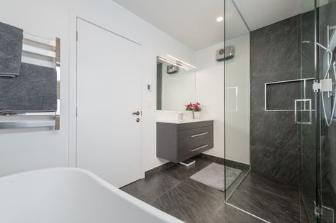 Photo of property in 103 Redvale Road, Redwood Valley, Richmond, 7081