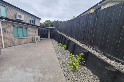 Photo of property in 5a Pandora Rise, Huntly, 3700