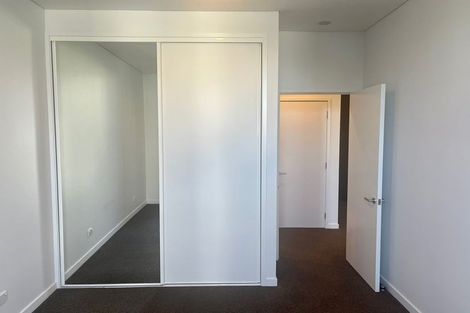 Photo of property in The Foundry, 104/36b Welles Street, Christchurch Central, Christchurch, 8011