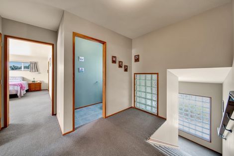 Photo of property in 19 Mccarthy Street, Hawera, 4610