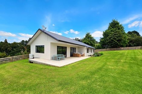 Photo of property in 305 Kokopu Road, Ruatangata West, Whangarei, 0179